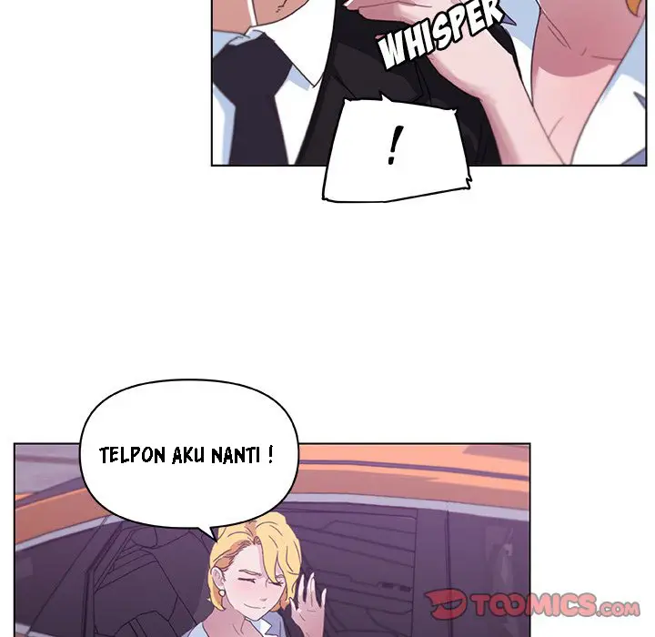 image-komik-family-adjustments-chapter-4-45/77