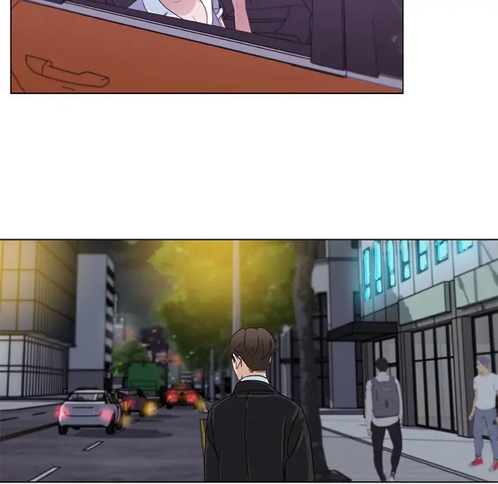 image-komik-family-adjustments-chapter-4-46/77