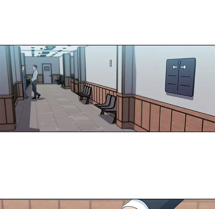 image-komik-family-adjustments-chapter-4-48/77