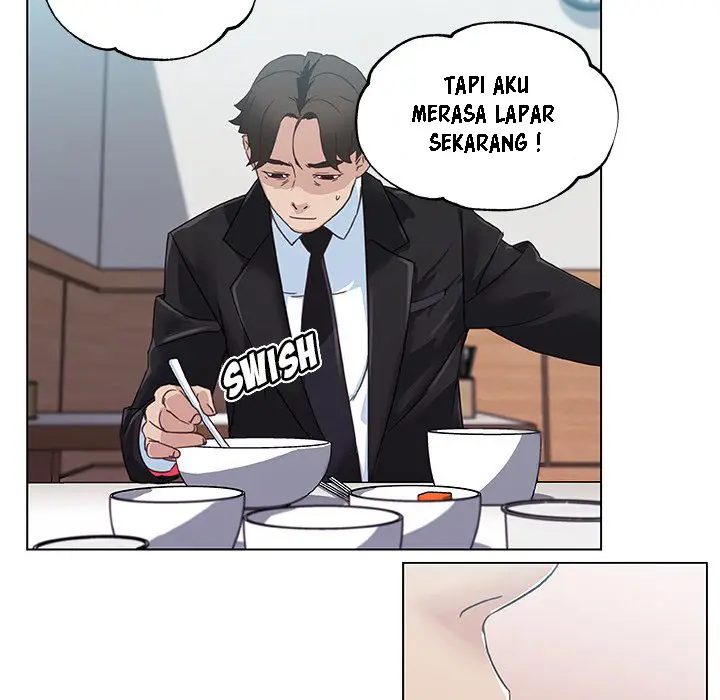 image-komik-family-adjustments-chapter-4-54/77