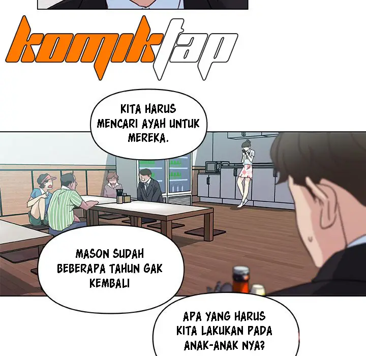 image-komik-family-adjustments-chapter-4-57/77