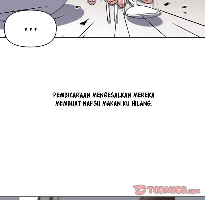 image-komik-family-adjustments-chapter-4-61/77