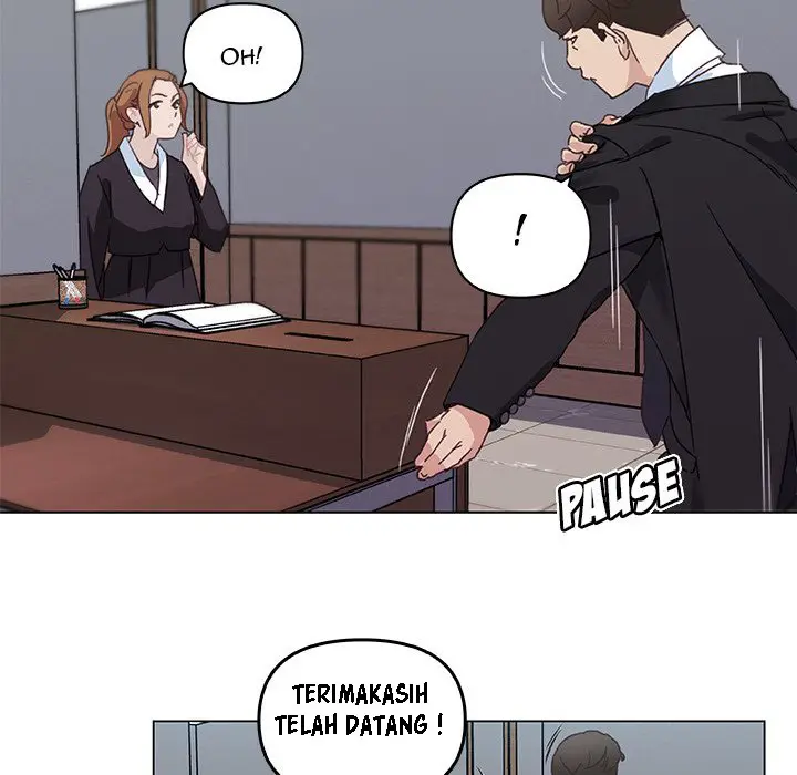 image-komik-family-adjustments-chapter-4-62/77
