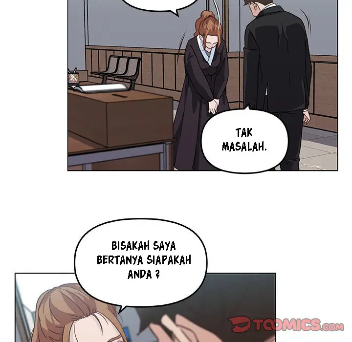 image-komik-family-adjustments-chapter-4-63/77