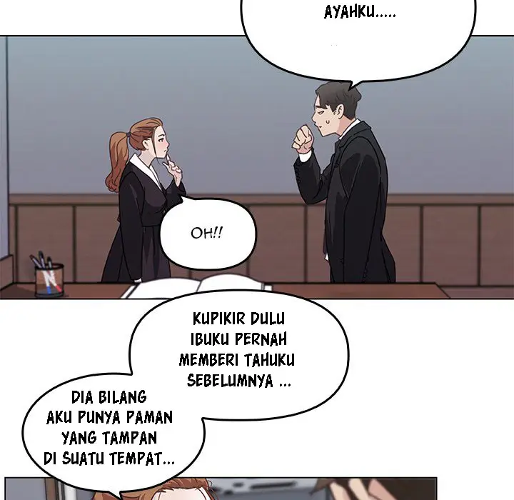 image-komik-family-adjustments-chapter-4-66/77