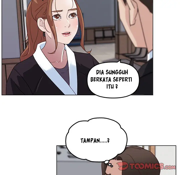 image-komik-family-adjustments-chapter-4-67/77