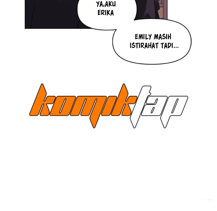 image-komik-family-adjustments-chapter-4-69/77