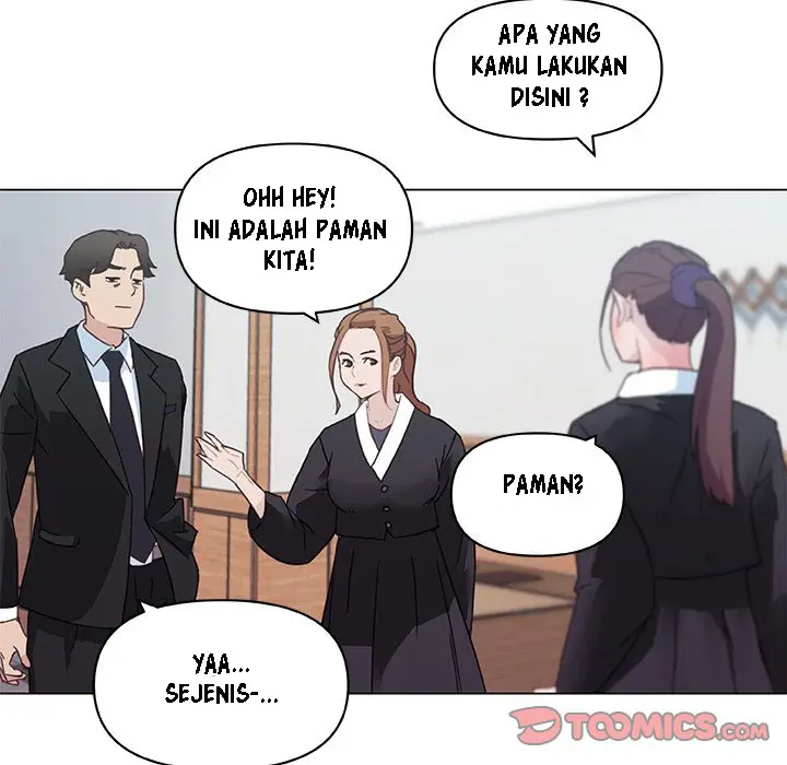 image-komik-family-adjustments-chapter-4-73/77