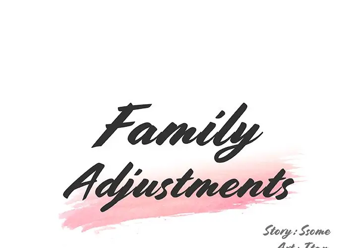 image-komik-family-adjustments-chapter-40-2/111