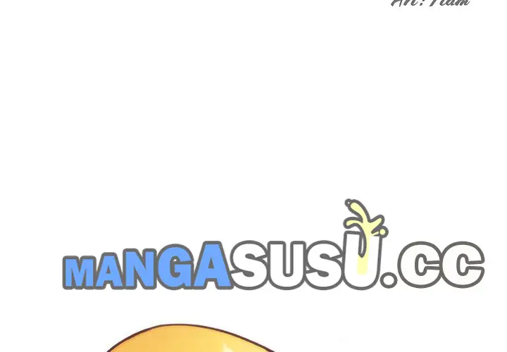 image-komik-family-adjustments-chapter-40-3/111