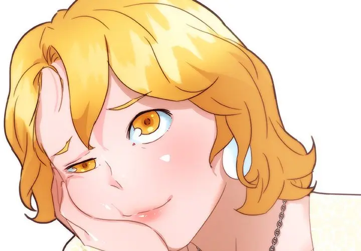 image-komik-family-adjustments-chapter-40-4/111