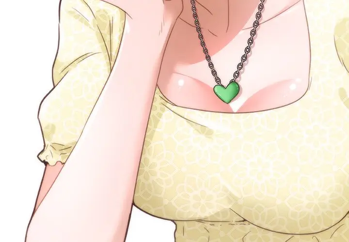 image-komik-family-adjustments-chapter-40-5/111