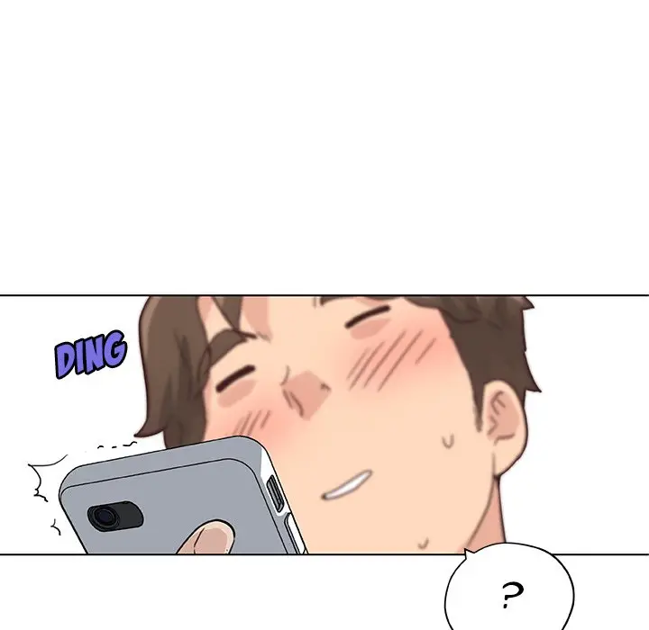 image-komik-family-adjustments-chapter-40-7/111