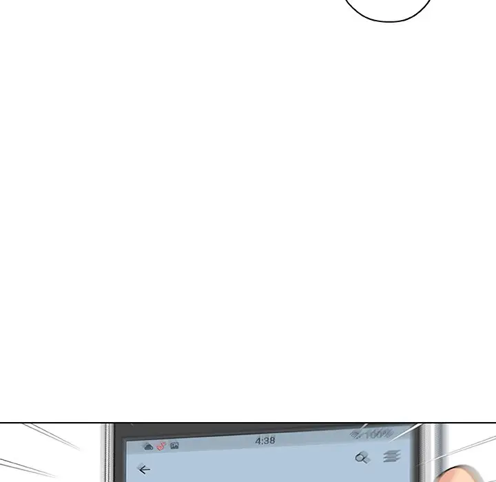 image-komik-family-adjustments-chapter-40-8/111