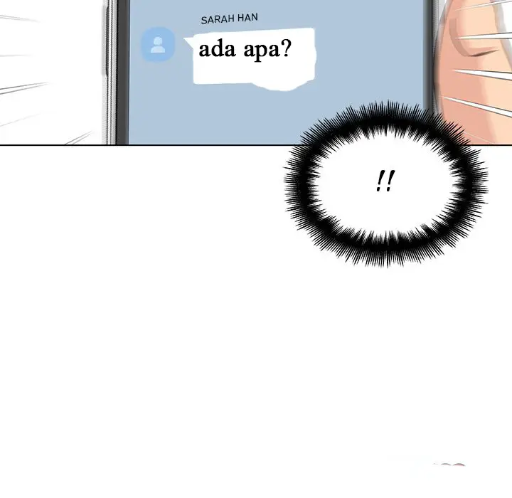 image-komik-family-adjustments-chapter-40-9/111