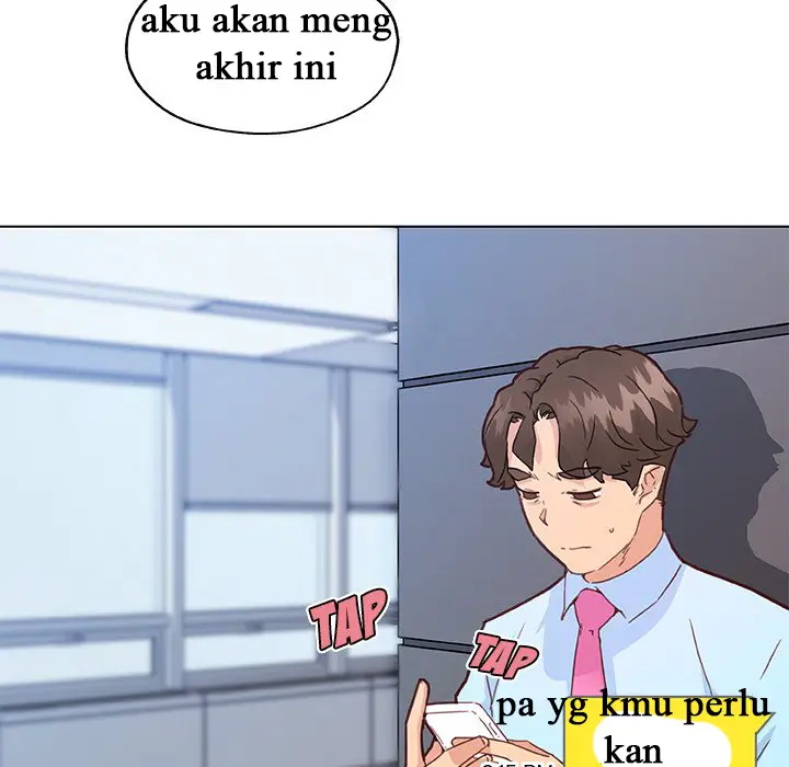 image-komik-family-adjustments-chapter-40-14/111