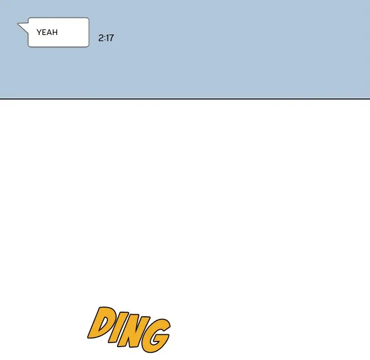 image-komik-family-adjustments-chapter-40-16/111