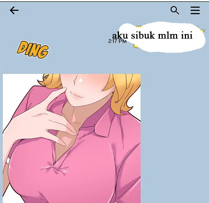 image-komik-family-adjustments-chapter-40-17/111