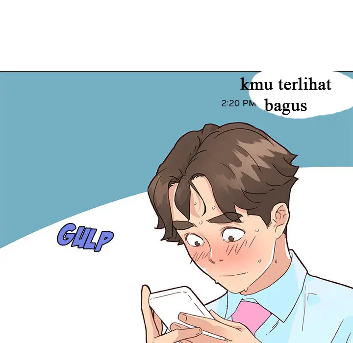 image-komik-family-adjustments-chapter-40-20/111