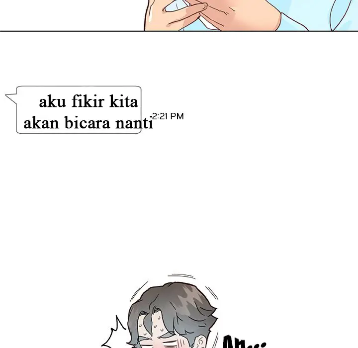 image-komik-family-adjustments-chapter-40-21/111