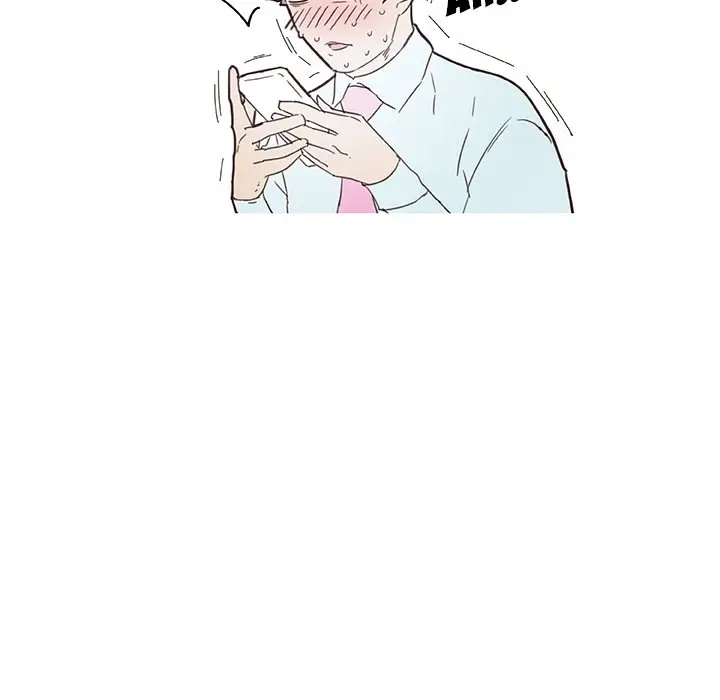 image-komik-family-adjustments-chapter-40-22/111