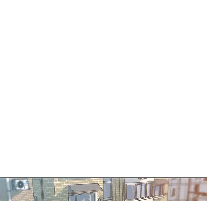 image-komik-family-adjustments-chapter-40-24/111