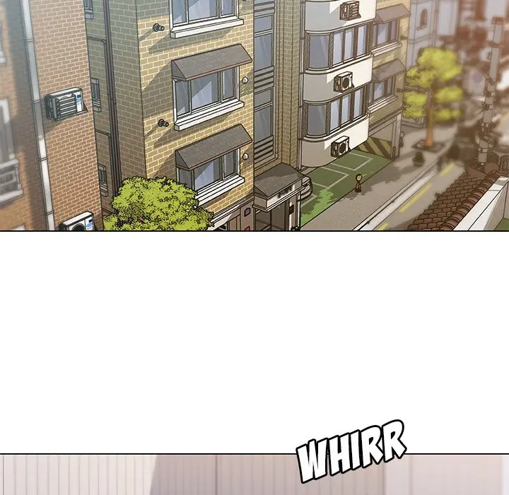 image-komik-family-adjustments-chapter-40-25/111