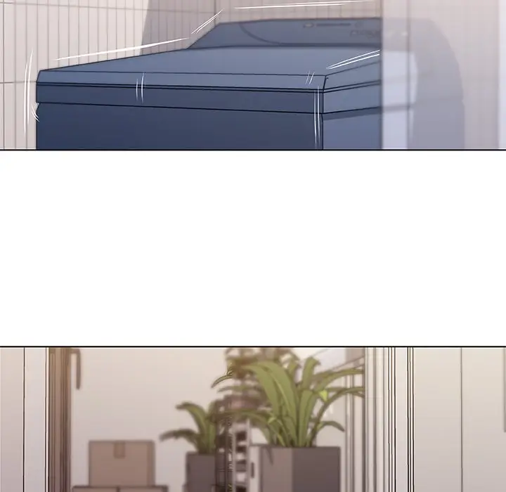 image-komik-family-adjustments-chapter-40-26/111