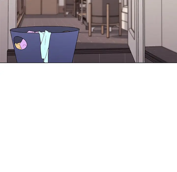 image-komik-family-adjustments-chapter-40-27/111