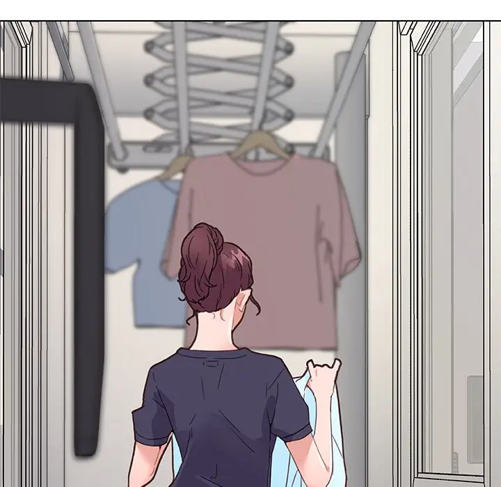 image-komik-family-adjustments-chapter-40-28/111