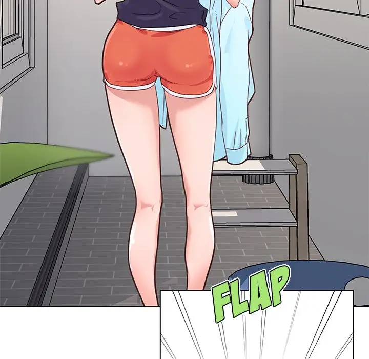 image-komik-family-adjustments-chapter-40-29/111