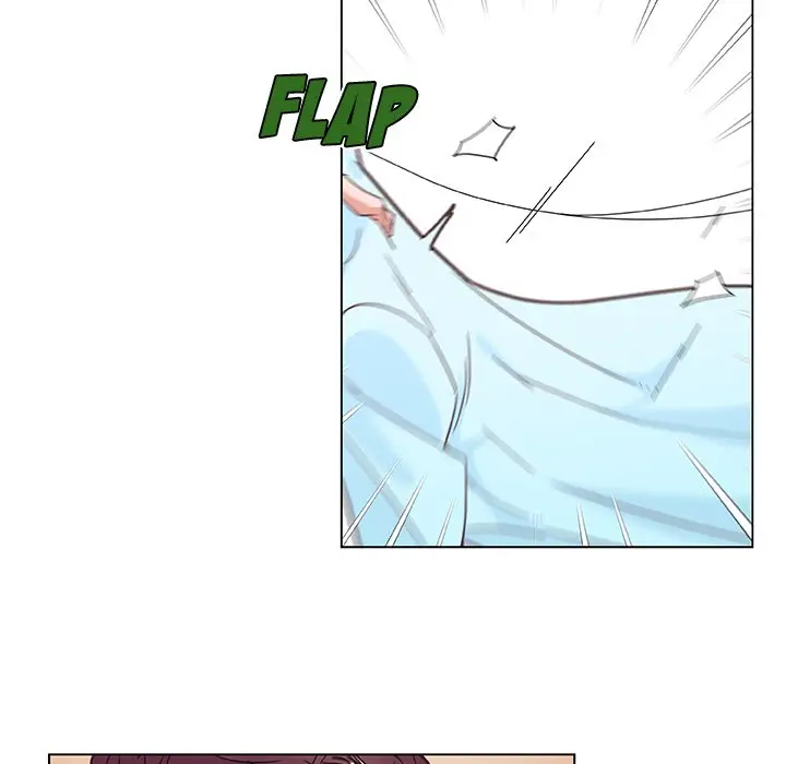 image-komik-family-adjustments-chapter-40-30/111