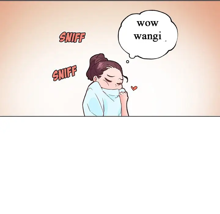 image-komik-family-adjustments-chapter-40-32/111