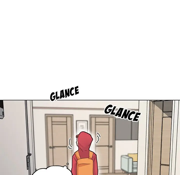 image-komik-family-adjustments-chapter-40-34/111