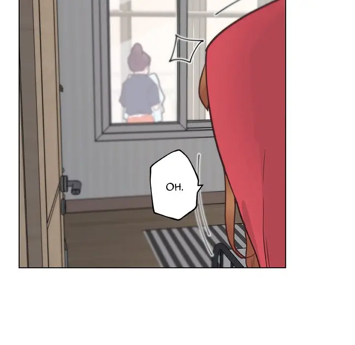 image-komik-family-adjustments-chapter-40-36/111