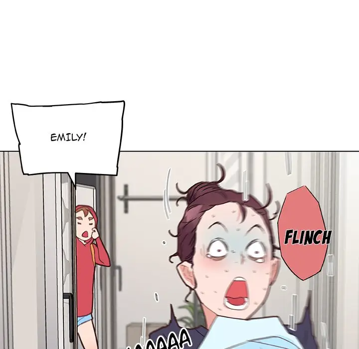 image-komik-family-adjustments-chapter-40-37/111