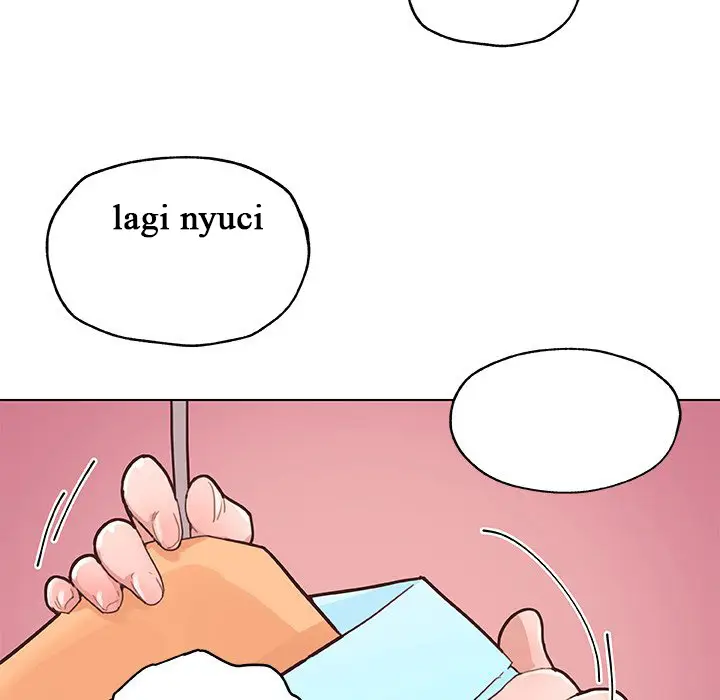 image-komik-family-adjustments-chapter-40-40/111