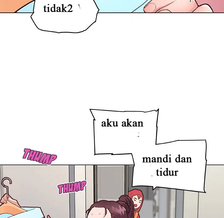 image-komik-family-adjustments-chapter-40-41/111