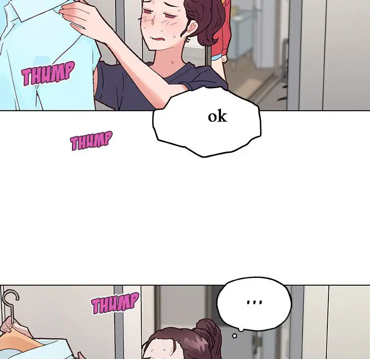 image-komik-family-adjustments-chapter-40-42/111