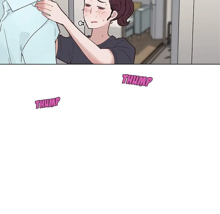 image-komik-family-adjustments-chapter-40-43/111