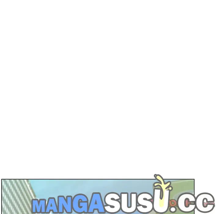 image-komik-family-adjustments-chapter-40-45/111