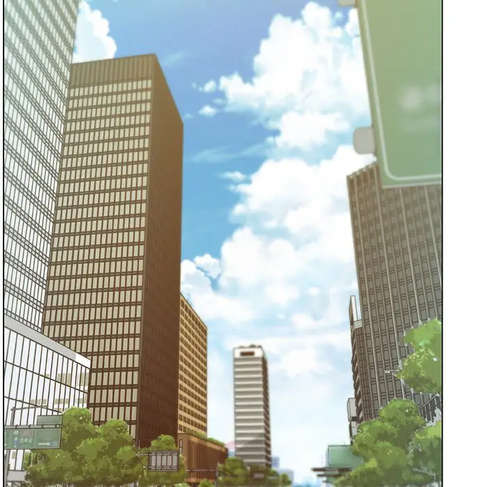 image-komik-family-adjustments-chapter-40-46/111