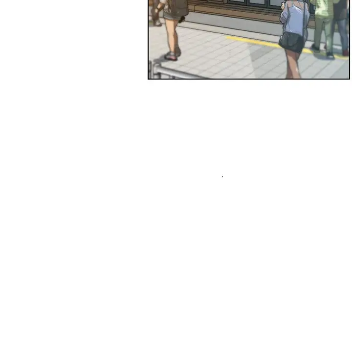 image-komik-family-adjustments-chapter-40-47/111