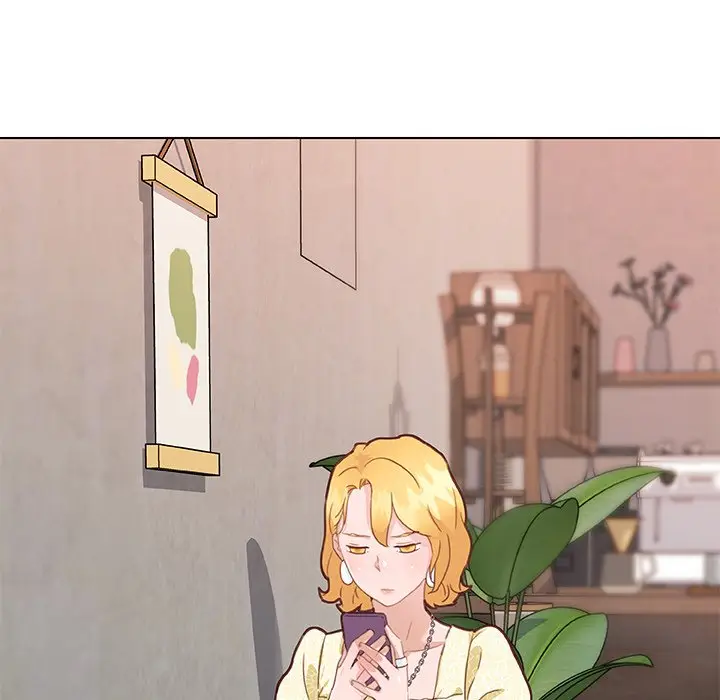 image-komik-family-adjustments-chapter-40-48/111