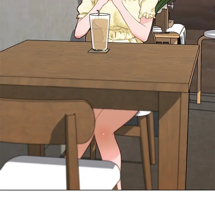 image-komik-family-adjustments-chapter-40-49/111