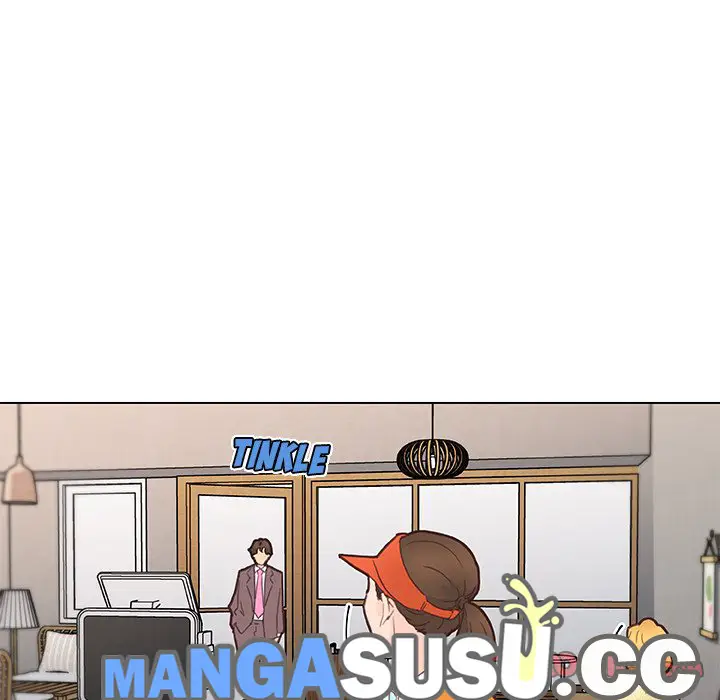 image-komik-family-adjustments-chapter-40-50/111