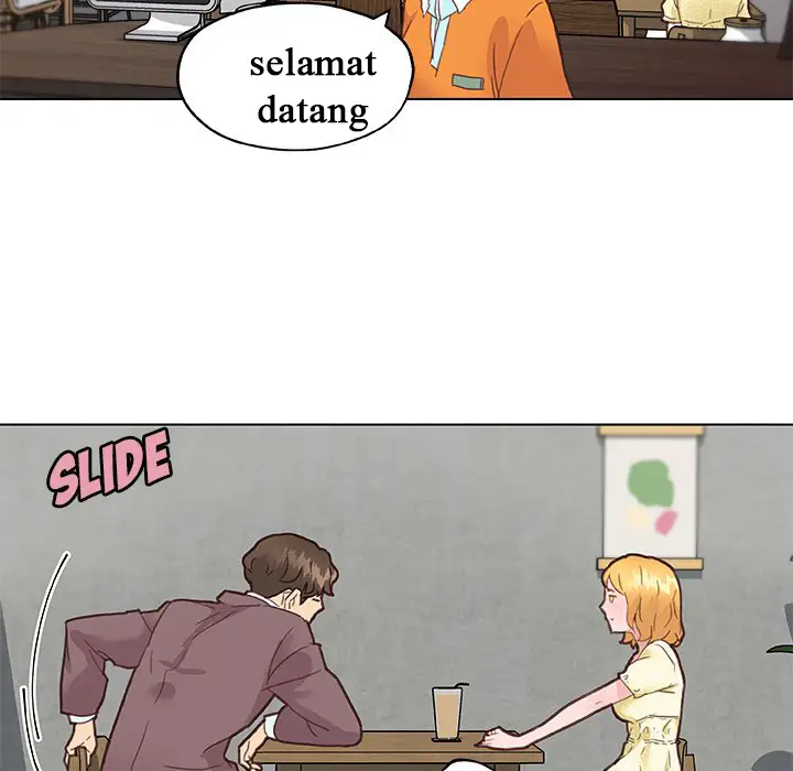 image-komik-family-adjustments-chapter-40-51/111