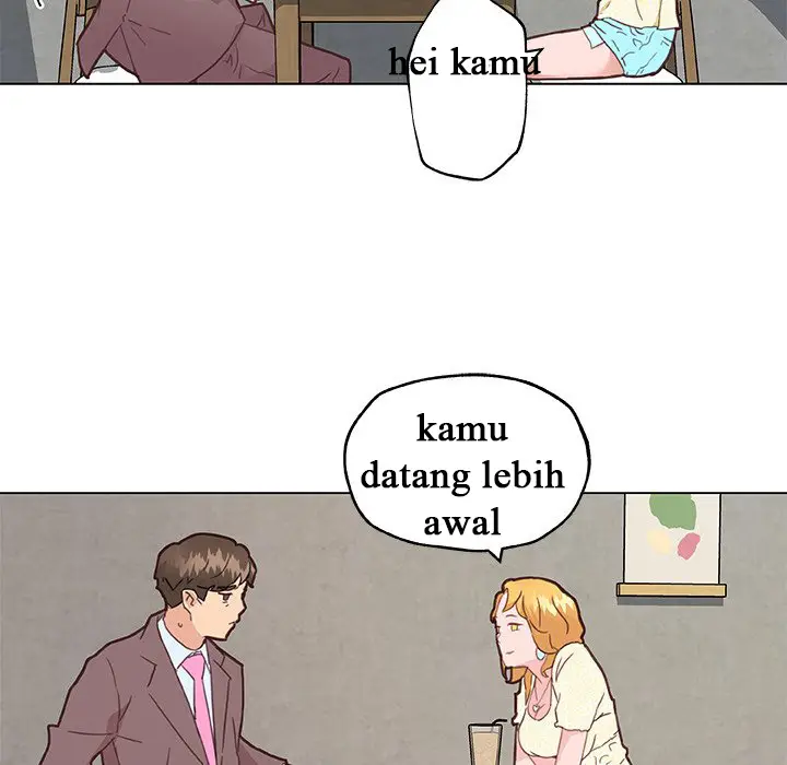 image-komik-family-adjustments-chapter-40-52/111