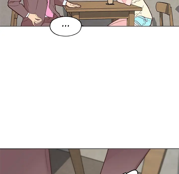 image-komik-family-adjustments-chapter-40-53/111