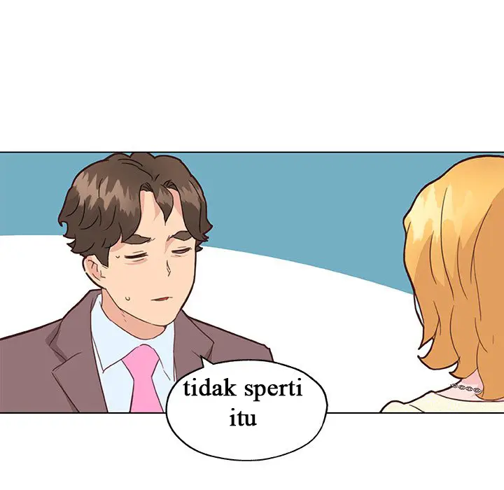 image-komik-family-adjustments-chapter-40-55/111